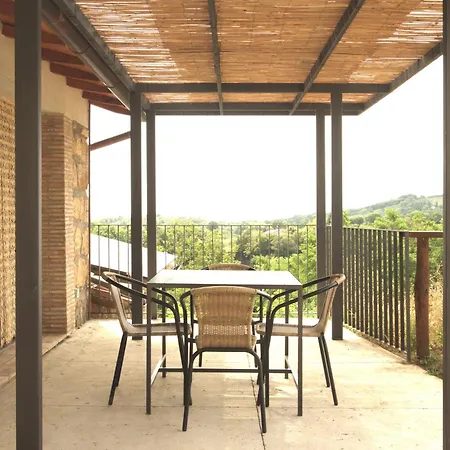 Casa vacanze Monolocale I Corbezzoli